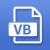 HTML/VB.NET互轉(zhuǎn)工具