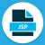 HTML/JSP互轉(zhuǎn)工具