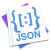 JSON轉C#