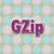 GZIP編碼/解碼