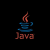Java代碼格式化