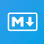 HTML/MarkDown互轉(zhuǎn)