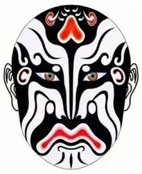 黑孩兒：《小天宮》