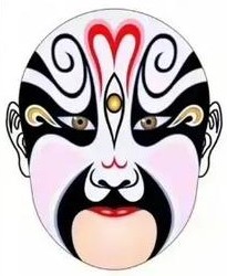 馬天君：《鬧天宮》