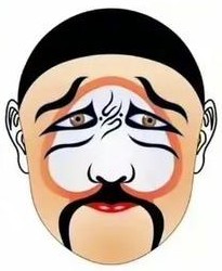夏侯嬰：《追韓信》