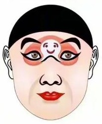 本無：《思凡下山》