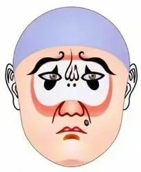 賈桂：《法門寺》
