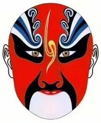 伍天錫：《車輪戰(zhàn)》