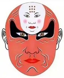 先知羅漢：《斗悟空》