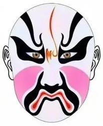 大馬快：《嘉興府》