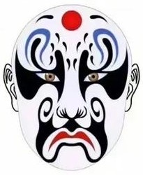 白天佐：《破洪州》