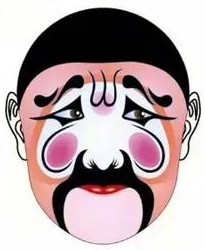 賈華：《甘露寺》