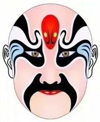 魏絳：《趙氏孤兒》