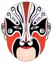 魏廷：《戰(zhàn)長(zhǎng)沙》