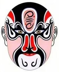 孟潭：《過五關(guān)》
