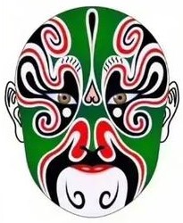 牛邈：《飛杈陣》