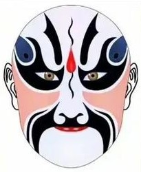 囊瓦：《哭秦庭》