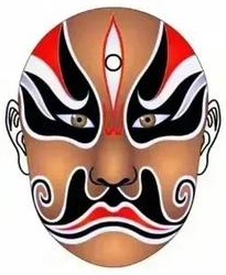 二郎神：《鬧天宮》