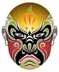 伽藍(lán)2：《泗州城》