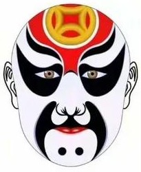 財神：《大賜?！? />
                        </p>
                        <p style=