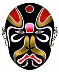 兀術(shù)：《牛頭山》