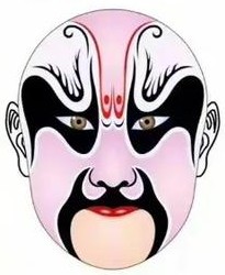 楊林：《打登州》