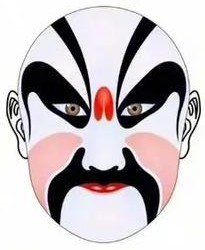 竇建德：《四平山》