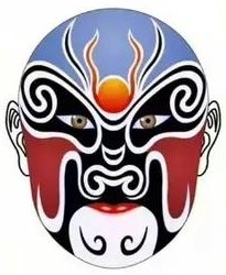 周倉(cāng)：《華容道》