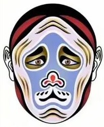羅猴：《鬧天宮》