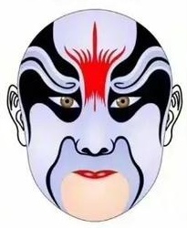 黃三太：《英雄會》