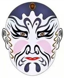 赤腳羅漢：《斗悟空》