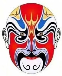 完顏龍：《串龍珠》