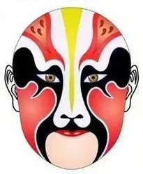 韓德：《鳳鳴關(guān)》