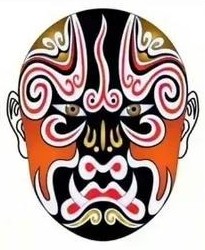 煞神：《瓊林宴》