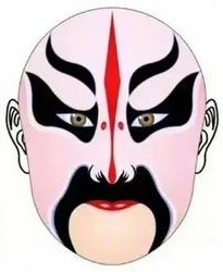鄧艾：《壇山谷》