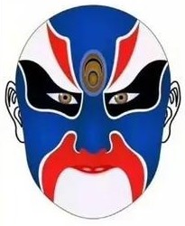 過(guò)天王：《安天會(huì)》