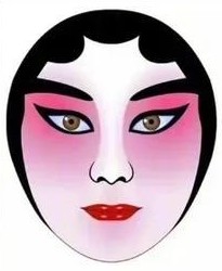 蘇三：《玉堂春》