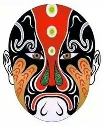魔禮紅：《封神榜》