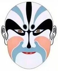 晉鄙：《兵符記》
