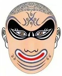 地網(wǎng)：《安天會》