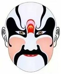 荀林父：《連環(huán)陣》