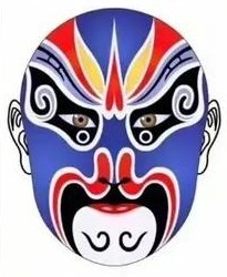 竇爾敦：《盜御馬》