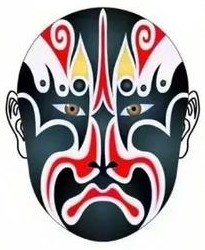 祝龍：《三打祝家莊》