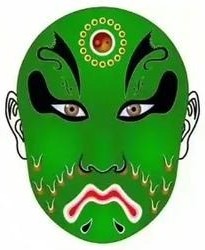 六合羅漢：《斗悟空》