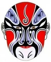 曹洪：《長(zhǎng)坂坡》