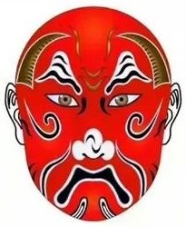 金角大王：《平頂山》