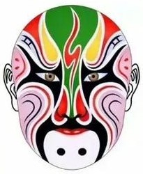 太史慈：《群英會》