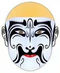 魏虎：《王寶釧》
