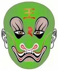 龍須虎：《攻潼關(guān)》