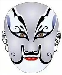 白龍：《陳塘關(guān)》